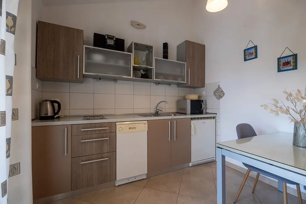 Ferienwohnung in Bol  999205201 33368 – Foto 13