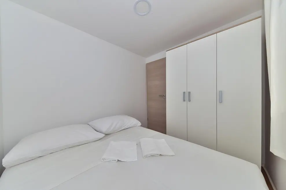Ferienwohnung in Nin mit Pool 999209336 37262 – Foto 12