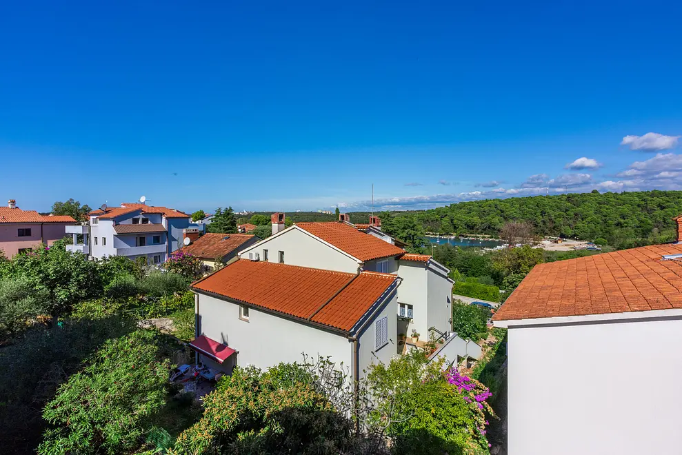 Ferienwohnung in Banjole  999208965 36910 – Foto 40