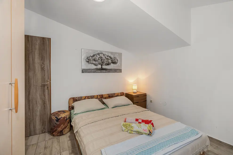 Ferienwohnung in Nin haustiergeeignet 999211014 38838 – Foto 15
