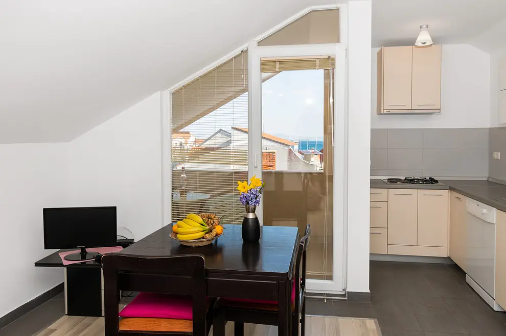 Ferienwohnung in Vodice  999202455 30742 – Foto 12