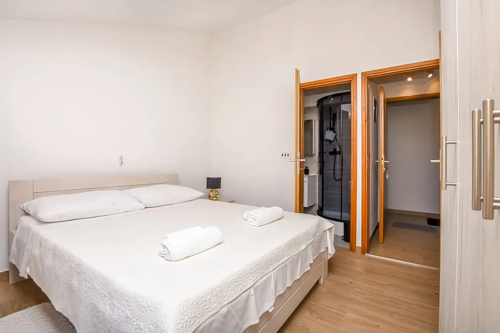 Ferienwohnung in Rogoznica haustiergeeignet 999209598 37517 – Foto 18