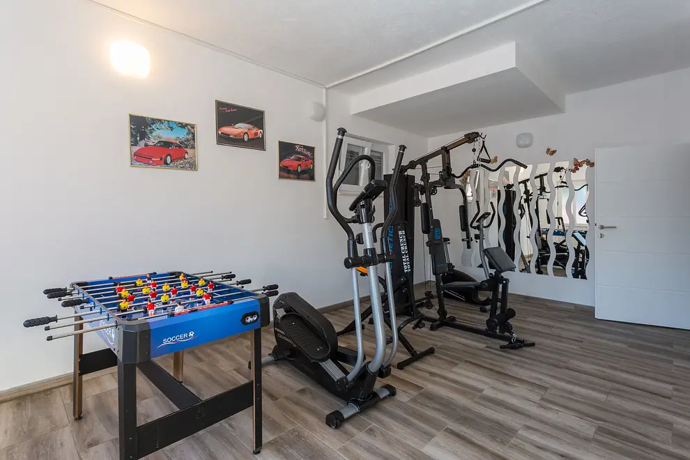 Ferienhaus in Biograd mit Pool 999206585 34683 – Foto 40