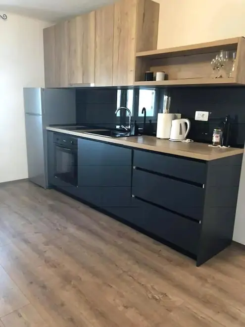 Ferienwohnung in Rijeka  999212905 40461 – Foto 4