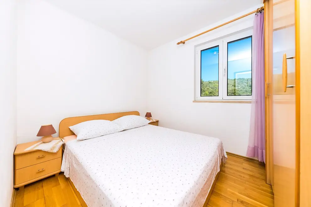 Ferienwohnung in Marina  999203684 31917 – Foto 9