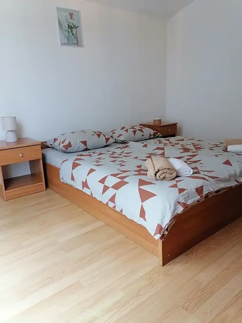 Ferienwohnung in Sibenik  999202489 30774 – Foto 8