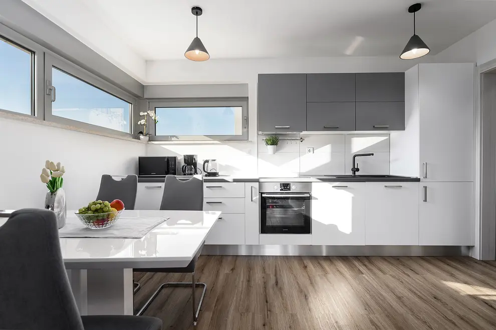 Ferienwohnung in Vrsar  999223699 41821 – Foto 11