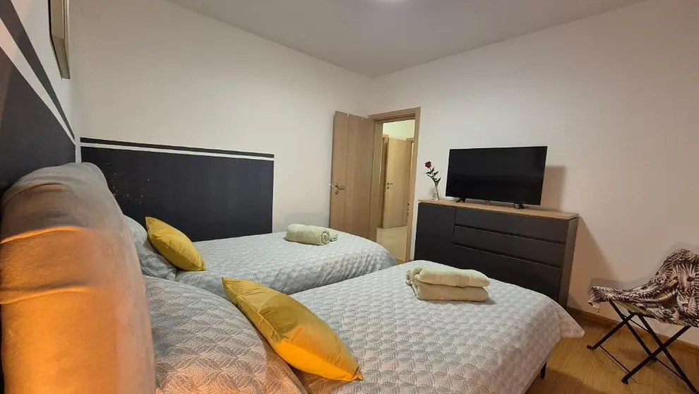 Ferienwohnung in Kastav  999206974 35057 – Foto 8