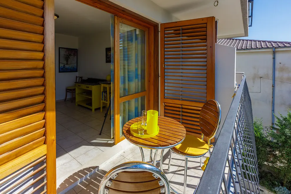 Ferienwohnung in Crikvenica  999203590 31828 – Foto 10