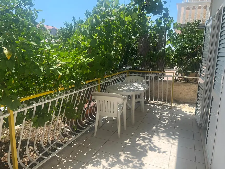 Ferienwohnung in Sibenik  999203640 31875 – Foto 3