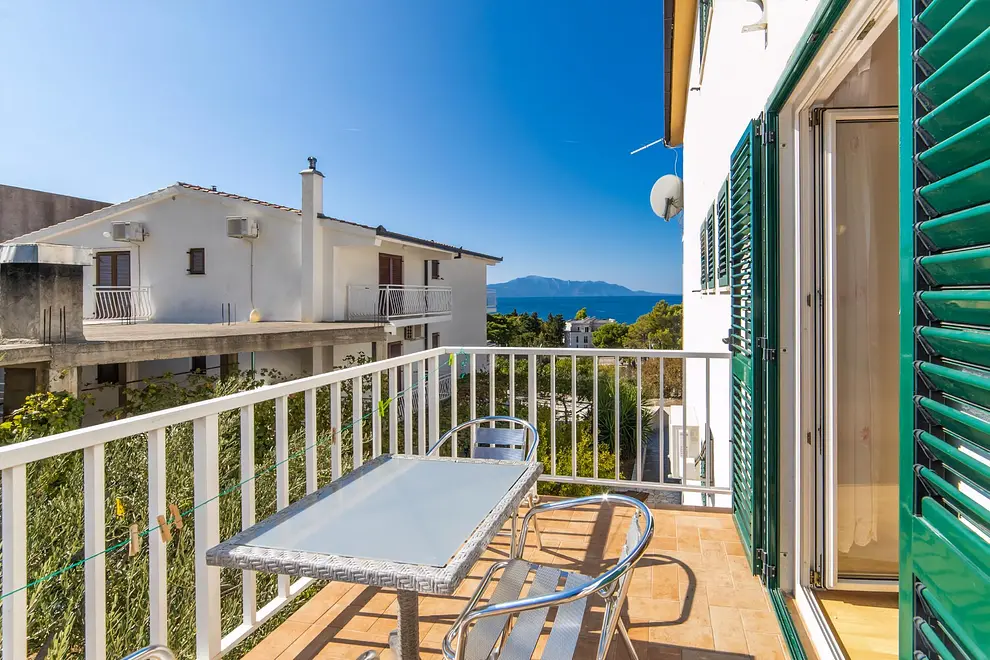 Ferienwohnung in Ploce  999207705 35727 – Foto 5
