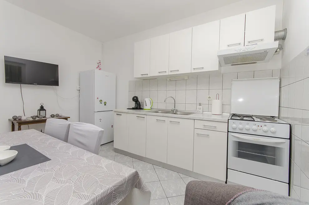 Ferienwohnung in Primosten  999205704 33842 – Foto 4