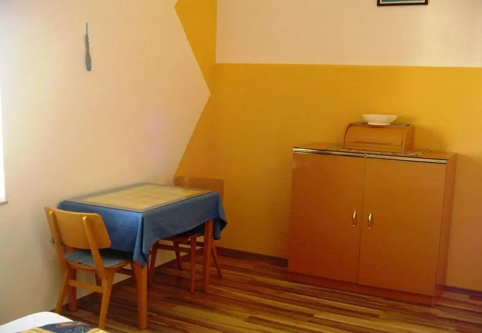 Ferienwohnung in Biograd  999207244 35307 – Foto 9