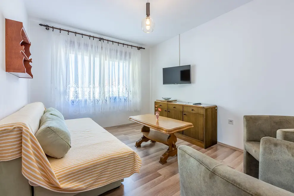 Ferienwohnung in Novi Vinodolski  999206544 34643 – Foto 27