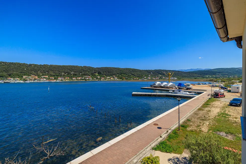 Ferienwohnung in Rab haustiergeeignet 999203413 31662 – Foto 6