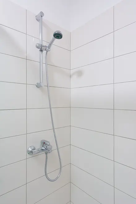 Ferienwohnung in Kastela  999207764 35783 – Foto 24