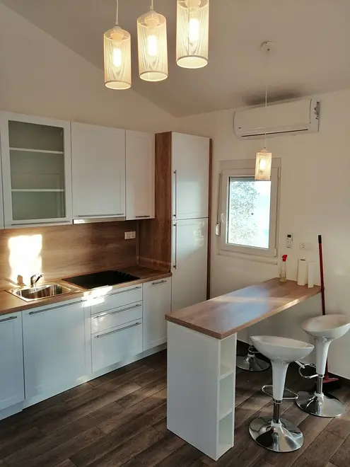 Ferienwohnung in Starigrad  999208523 36482 – Foto 8