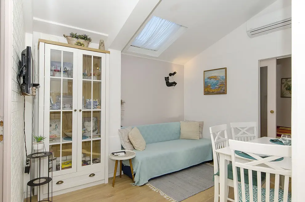 Ferienwohnung in Split  999204167 32377 – Foto 36