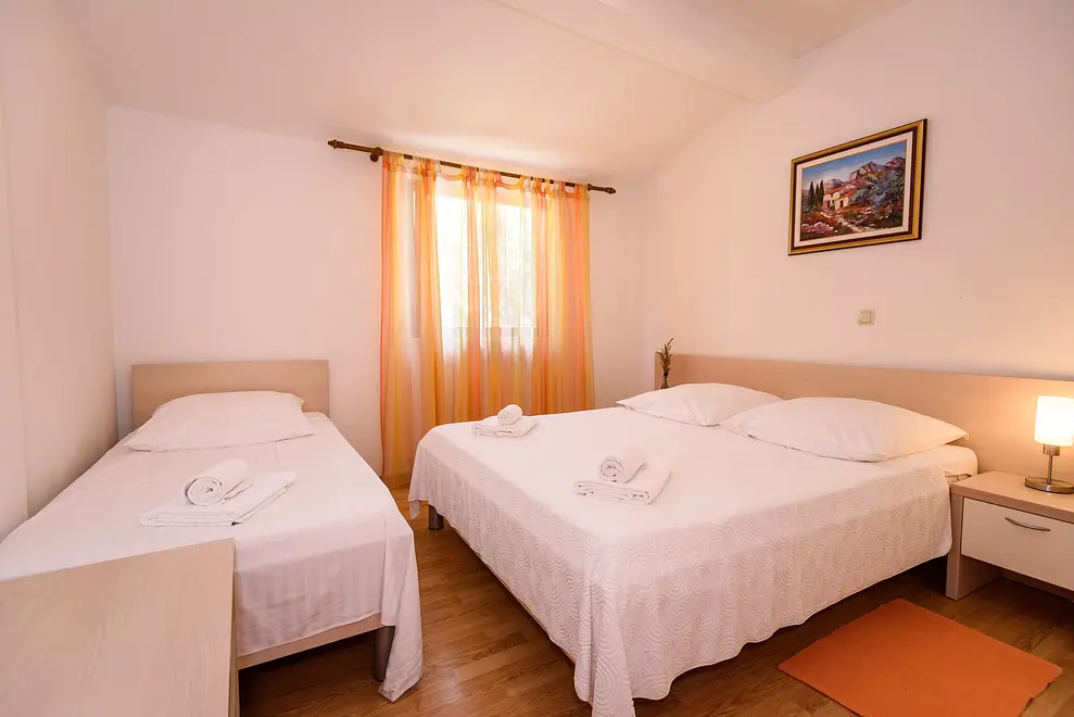 Ferienwohnung in Ploce haustiergeeignet 999206851 34936 – Foto 21