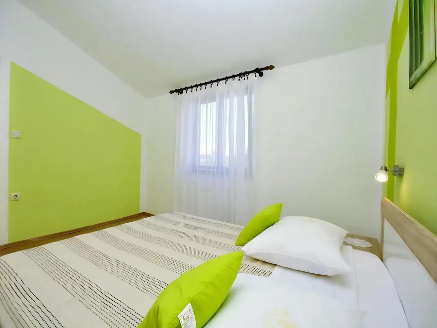 Ferienwohnung in Pula  999205121 33289 – Foto 28