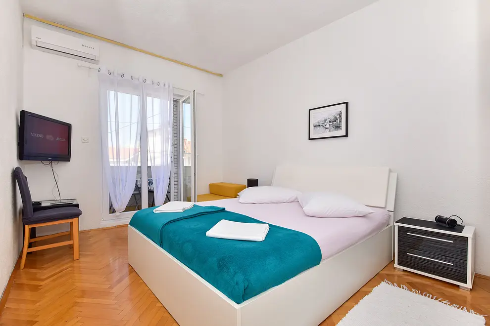 Ferienwohnung in Makarska  999208462 36428 – Foto 22