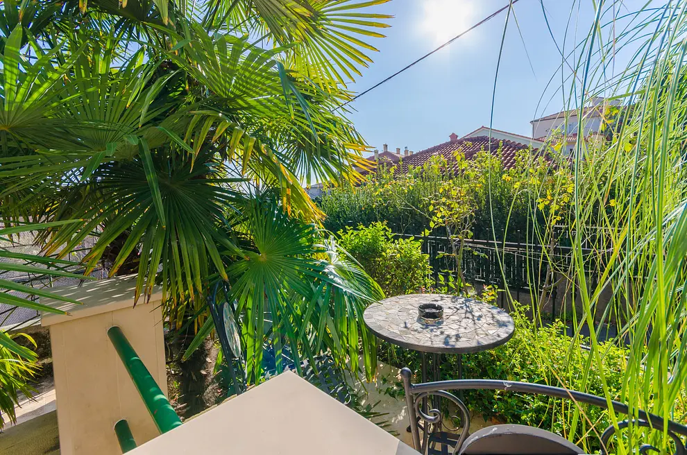Ferienwohnung in Rijeka  999202810 31084 – Foto 22