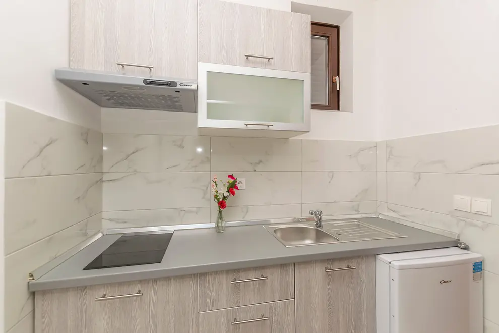 Ferienwohnung in Novalja mit Pool 999206016 34137 – Foto 5