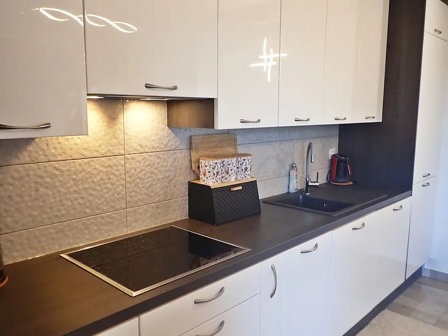 Ferienwohnung in Starigrad  999205526 33681 – Foto 16