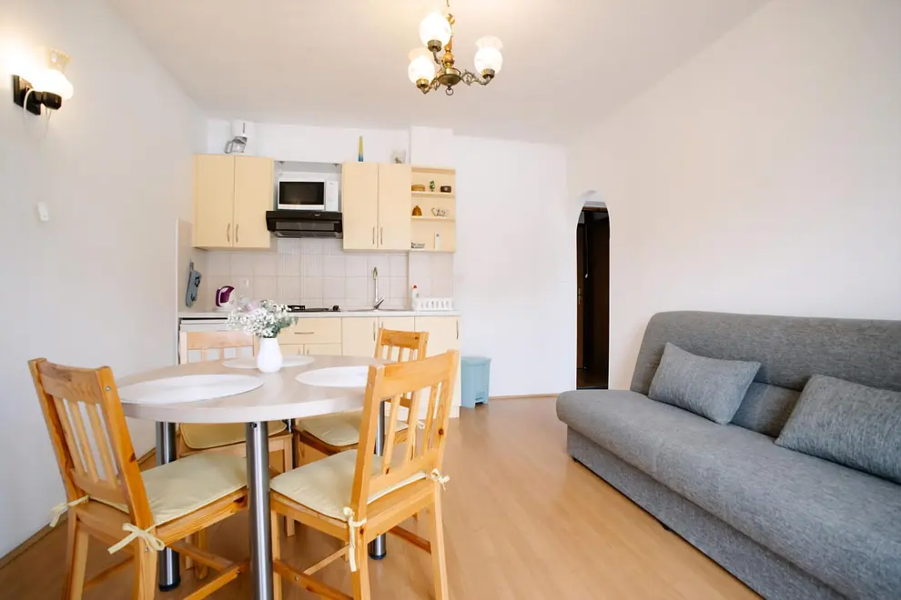 Ferienwohnung in Murter haustiergeeignet 999210281 38150 – Foto 7