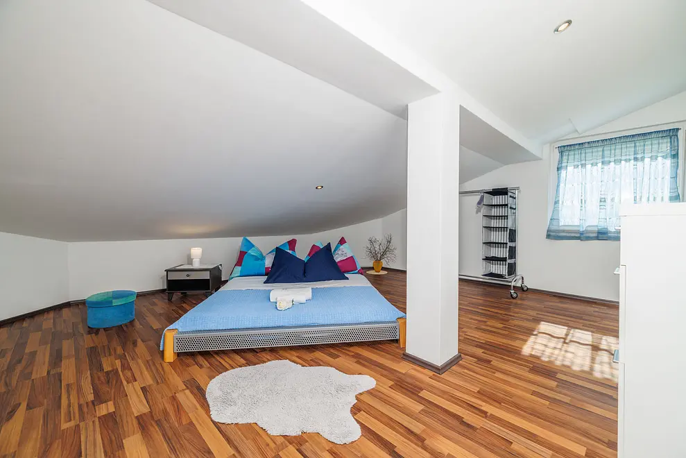 Ferienhaus in Senj mit Pool 999212126 41333 – Foto 14