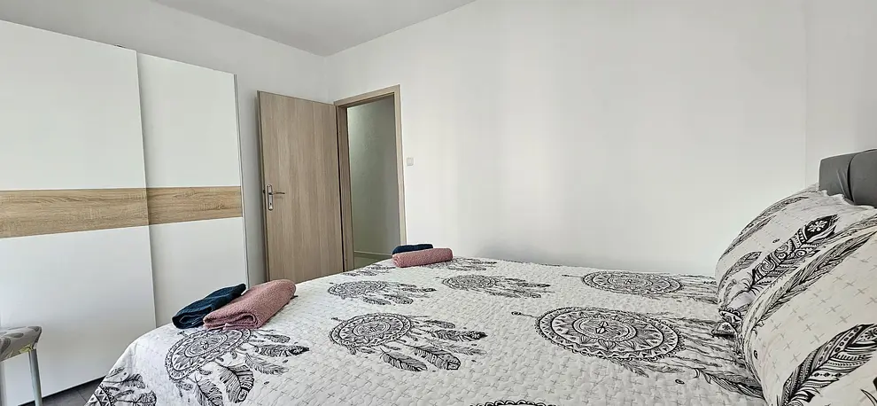Ferienwohnung in Dobrinj  999213184 40721 – Foto 5