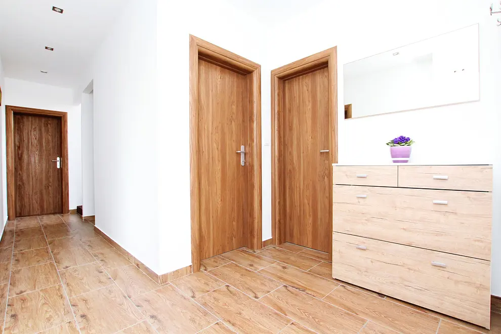 Ferienwohnung in Trogir  999206071 34192 – Foto 32