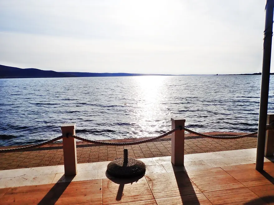 Ferienwohnung in Starigrad  999207677 35703 – Foto 23