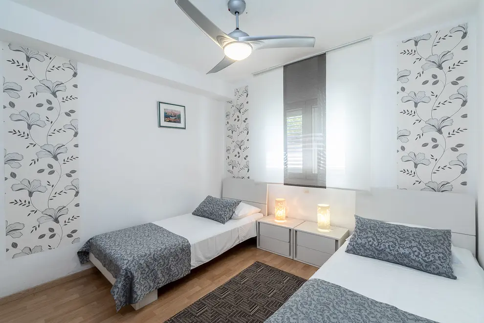 Ferienwohnung in Blato mit Pool 999203567 31805 – Foto 17