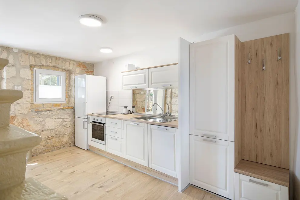 Ferienwohnung in Medulin  999223864 41980 – Foto 18