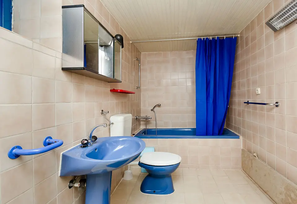 Ferienwohnung in Rab haustiergeeignet 999204132 32344