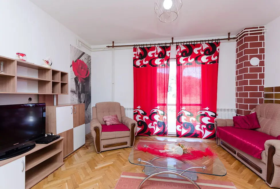 Ferienwohnung in Kampor  999204921 33096 – Foto 21