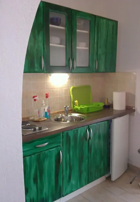 Ferienwohnung in Karlobag  999211497 39266 – Foto 11