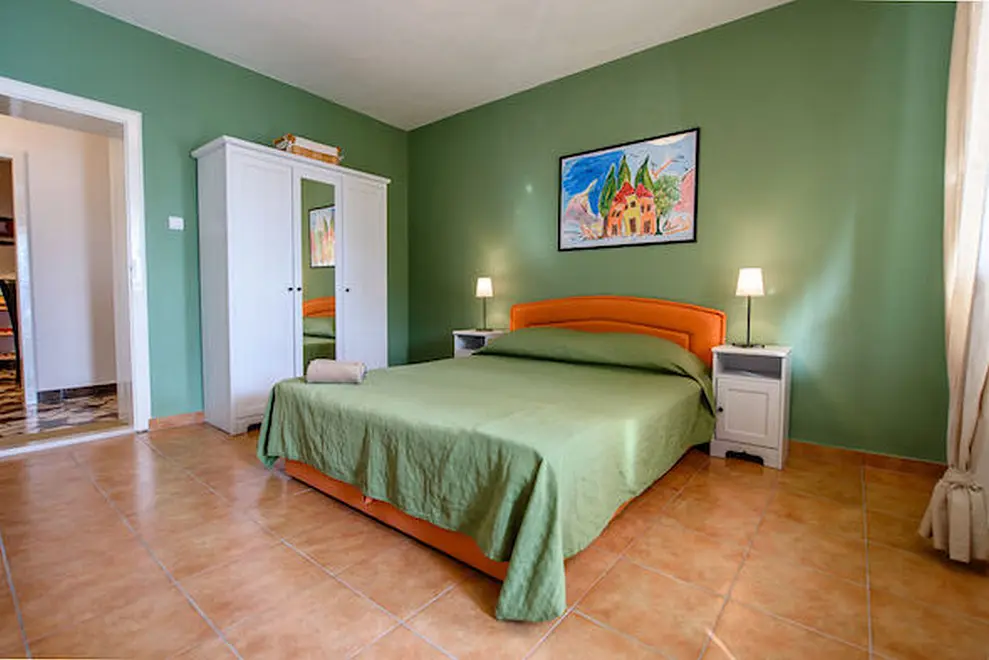 Ferienwohnung in Brela  999204533 32727 – Foto 22