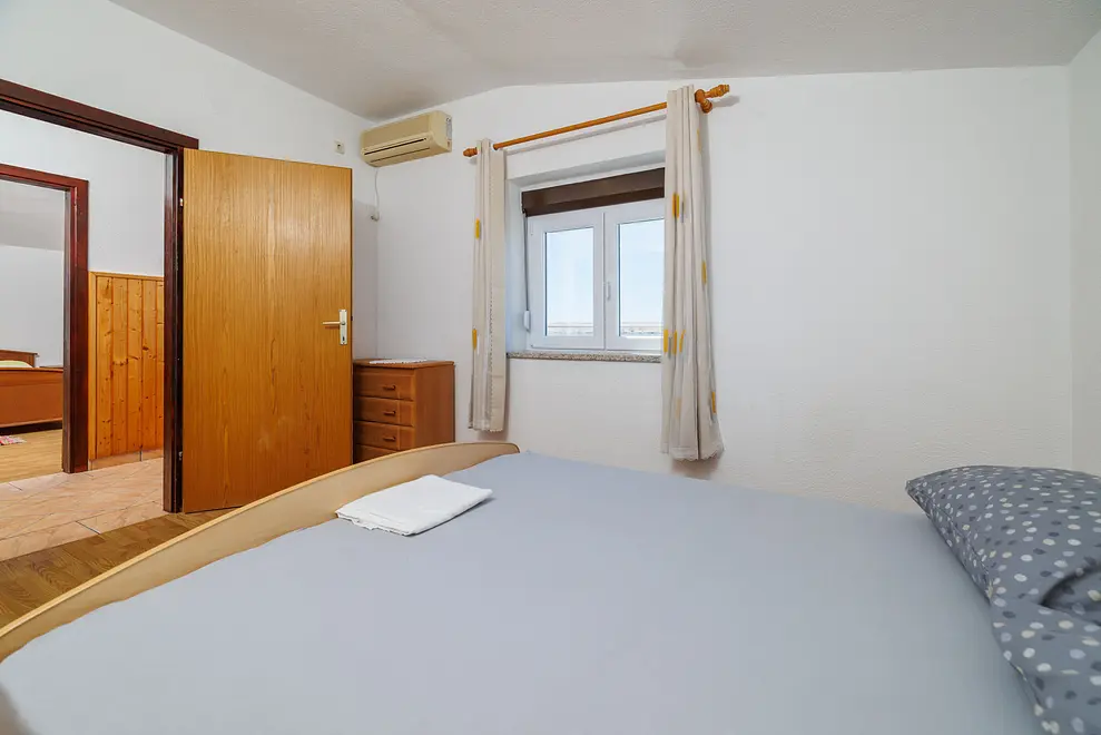 Ferienwohnung in Karlobag  999213143 40681 – Foto 40
