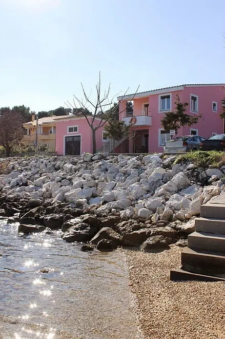 Ferienwohnung in Dugi Otok  999207436 35487 – Foto 18