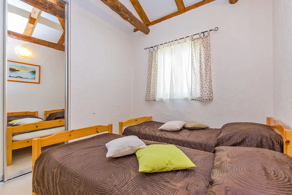 Ferienhaus in Dubrovnik mit Pool 999209106 37037 – Foto 26