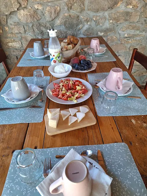Ferienappartment in Pirovac mit Pool 999207534 35576 – Foto 27