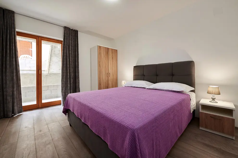 Ferienwohnung in Ciovo  999212508 40122 – Foto 7