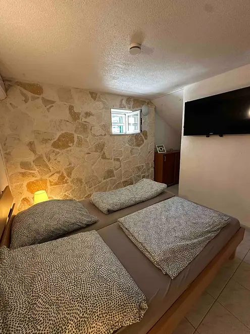 Ferienwohnung in Bol  999213519 41002 – Foto 9