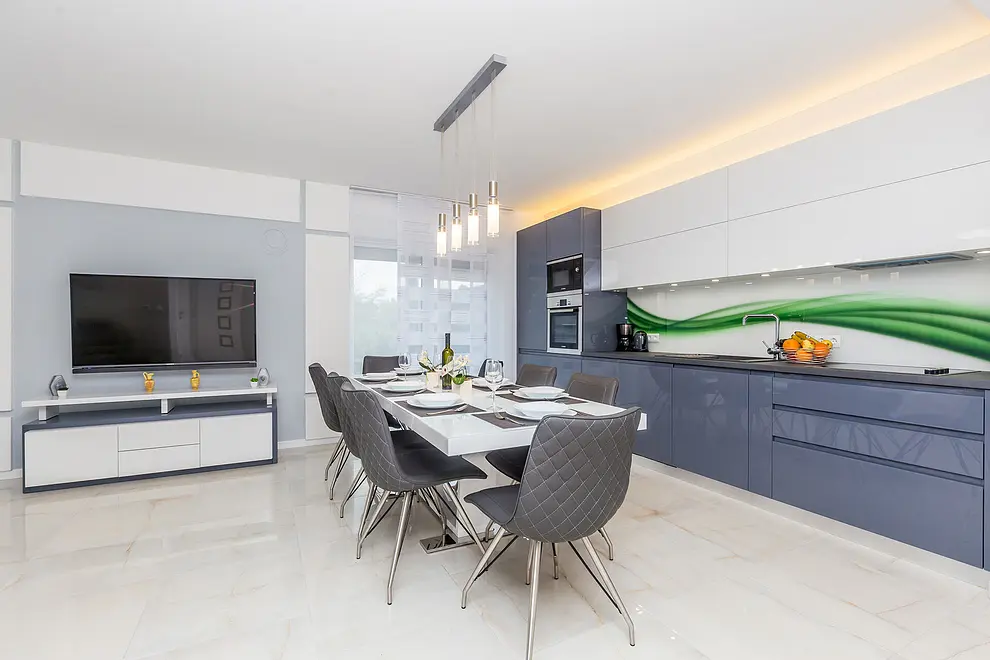 Ferienhaus in Krk mit Pool 999212911 40467 – Foto 17
