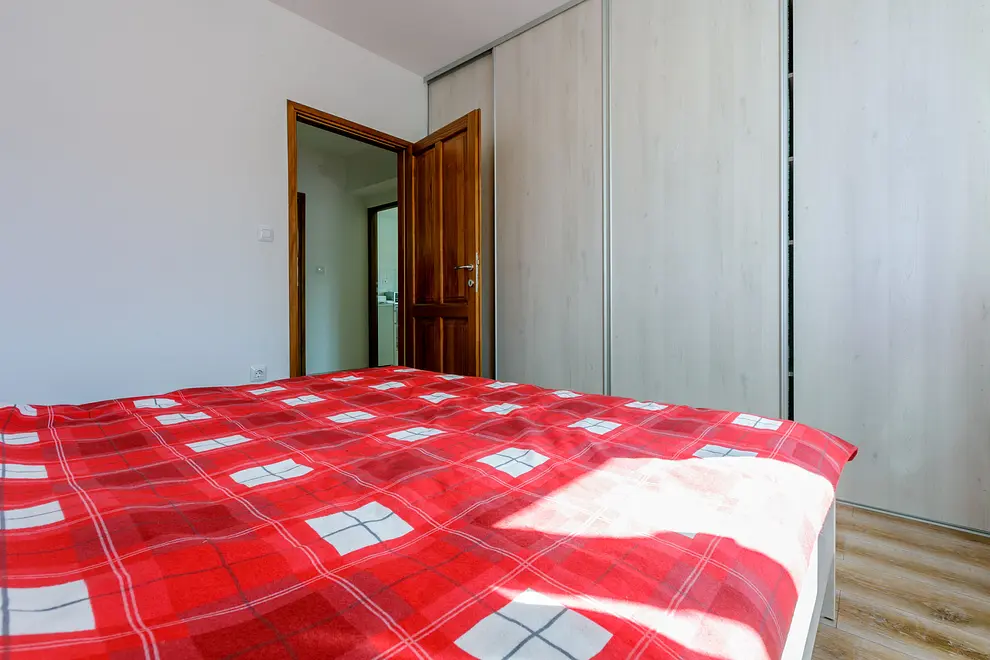 Ferienwohnung in Crikvenica  999209074 37006 – Foto 8
