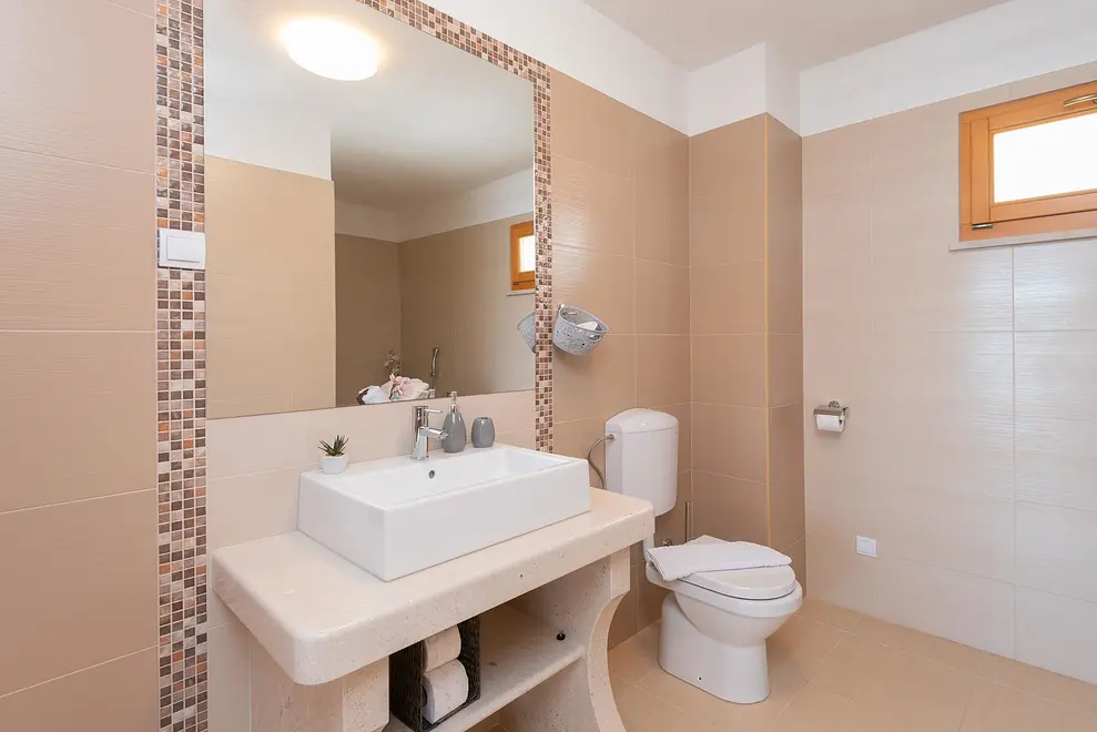 Ferienwohnung in Blato mit Pool 999208424 36390 – Foto 21