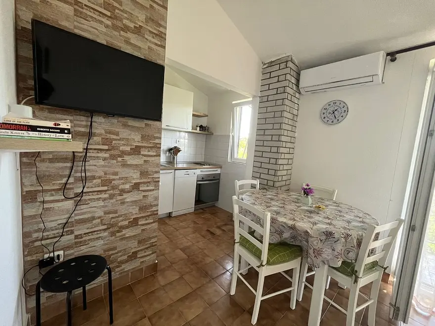 Ferienwohnung in Solta  999210649 38492 – Foto 7