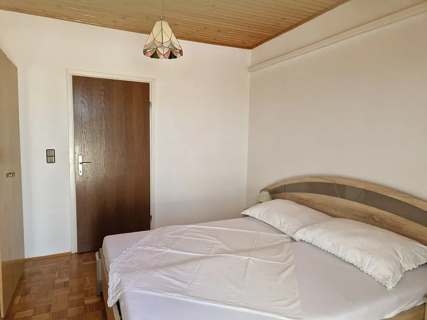 Ferienwohnung in Novalja  999206617 34715 – Foto 23